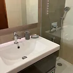 Apartment Luminoso Com Piscina E Estacionamento Em No Algarve