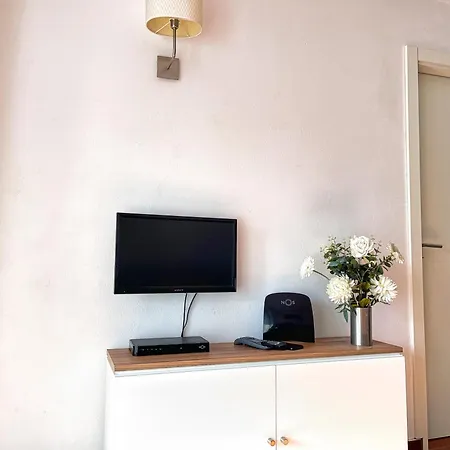 Apartment Luminoso Com Piscina E Estacionamento Em No Algarve *