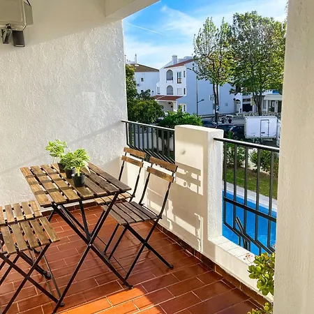 Urbisol 202-Albufeira *