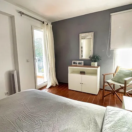 Urbisol 202-Albufeira * Albufeira