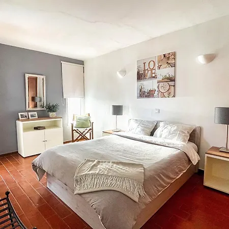 Apartment Urbisol 202-Albufeira Albufeira