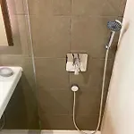 Apartamento Luminoso Com Piscina E Estacionamento Em Albufeira No Algarve * Albufeira