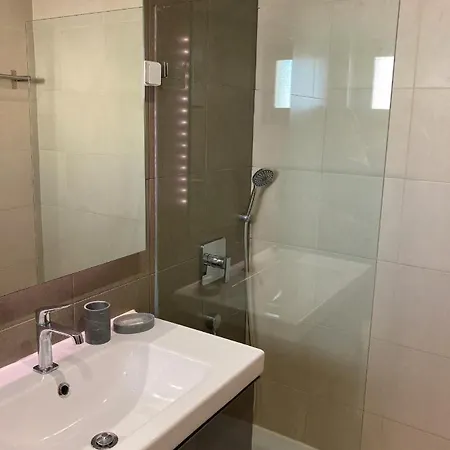 Urbisol 202-albufeira * Albufeira